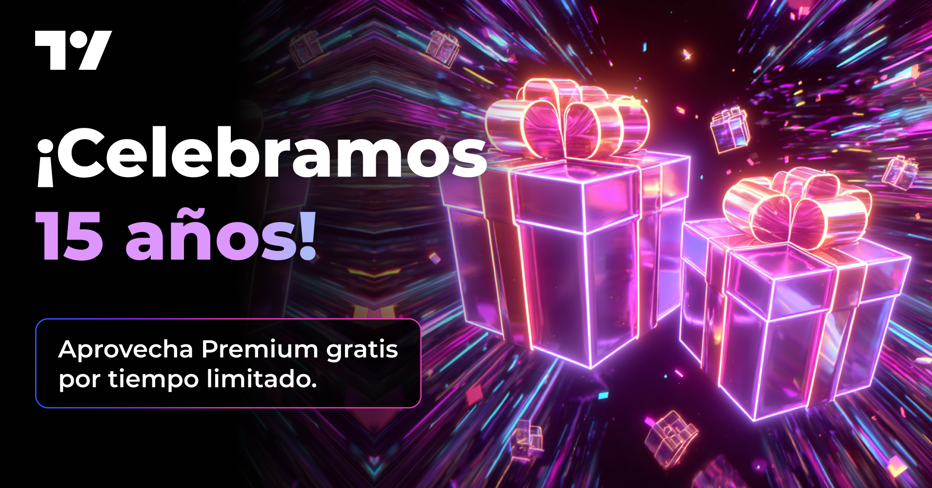 Budget Management course