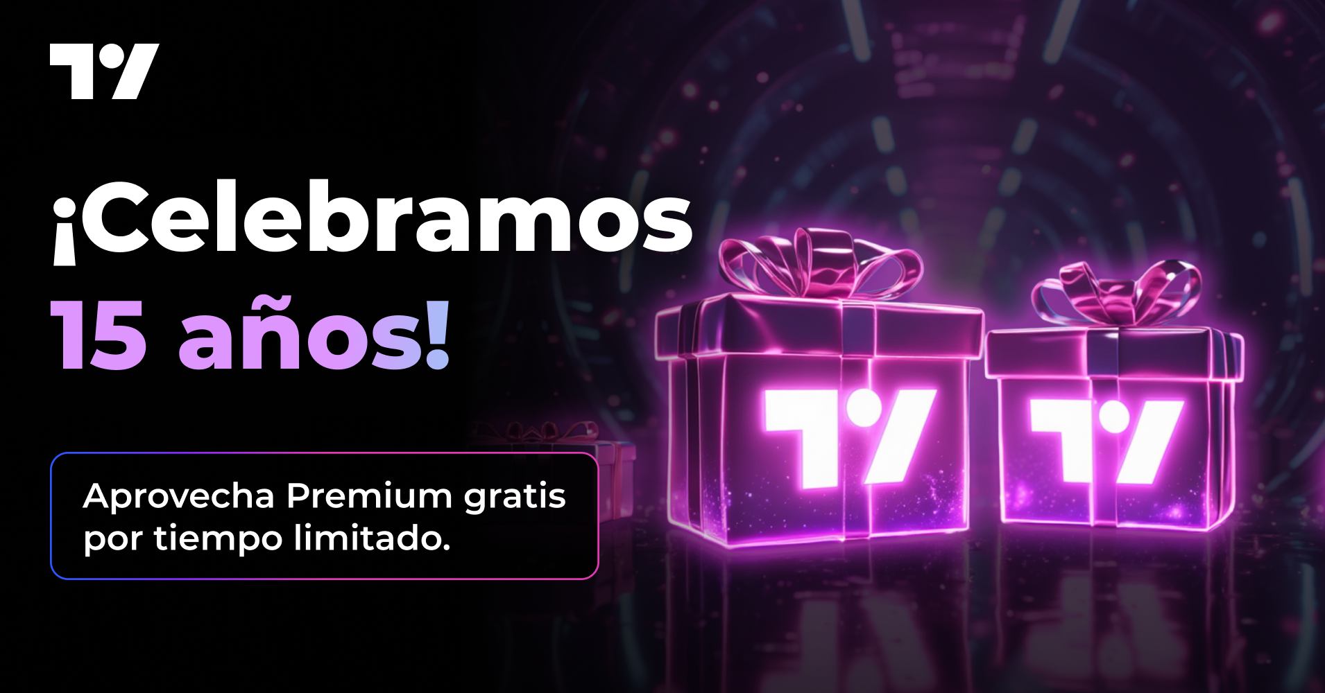 Investment Strategies course