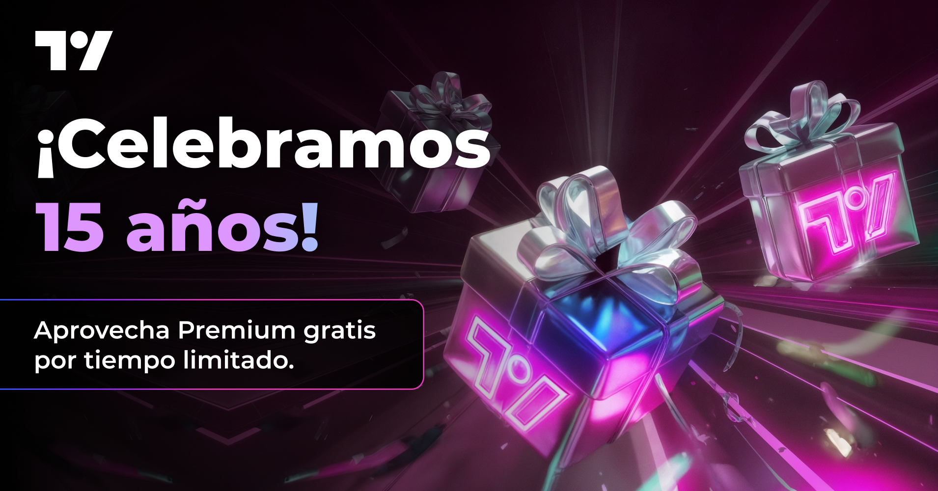 Financial Literacy Basics course