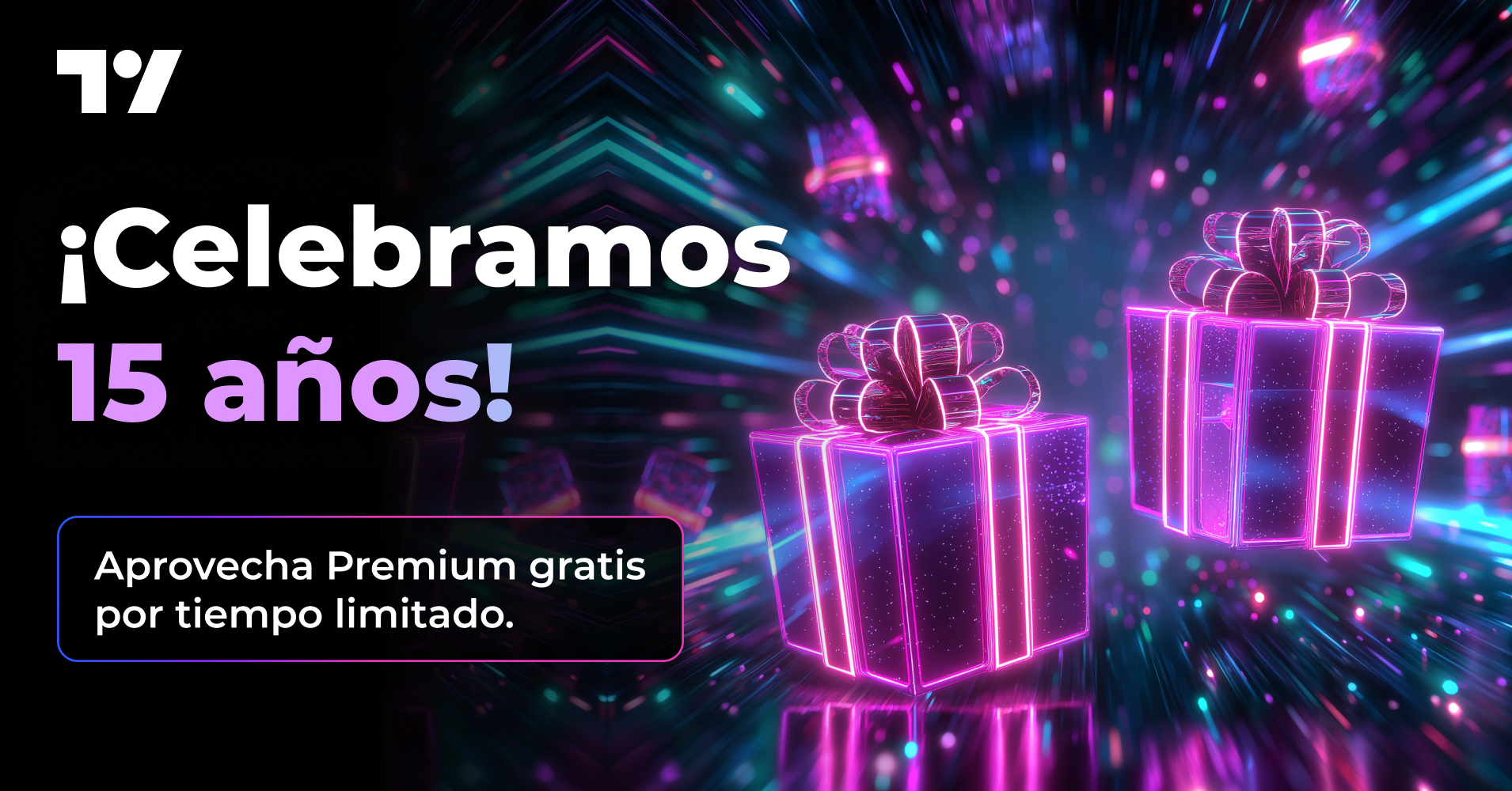 Wealth Building course